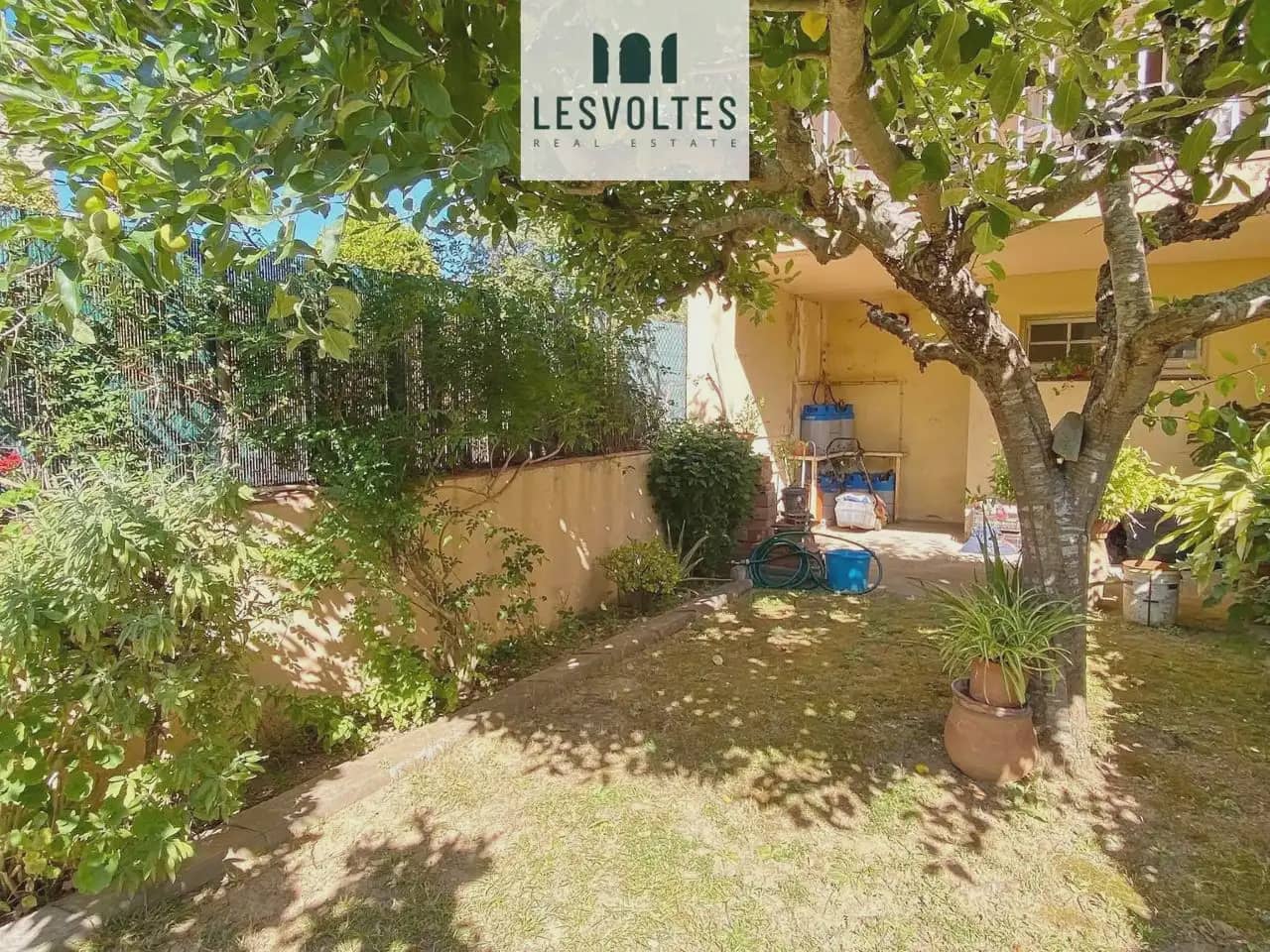 5 camera da letto Casa in vendita in Palafrugell con garage - 445.000 € (Rif: 10081981)
