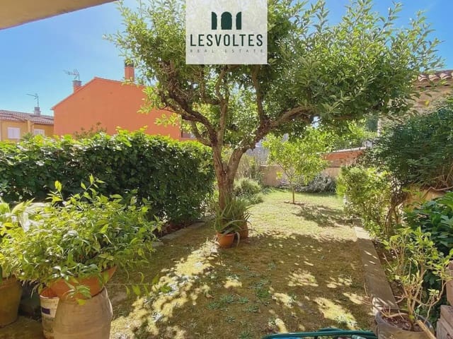 5 camera da letto Casa in vendita in Palafrugell con garage - 445.000 € (Rif: 10081981)