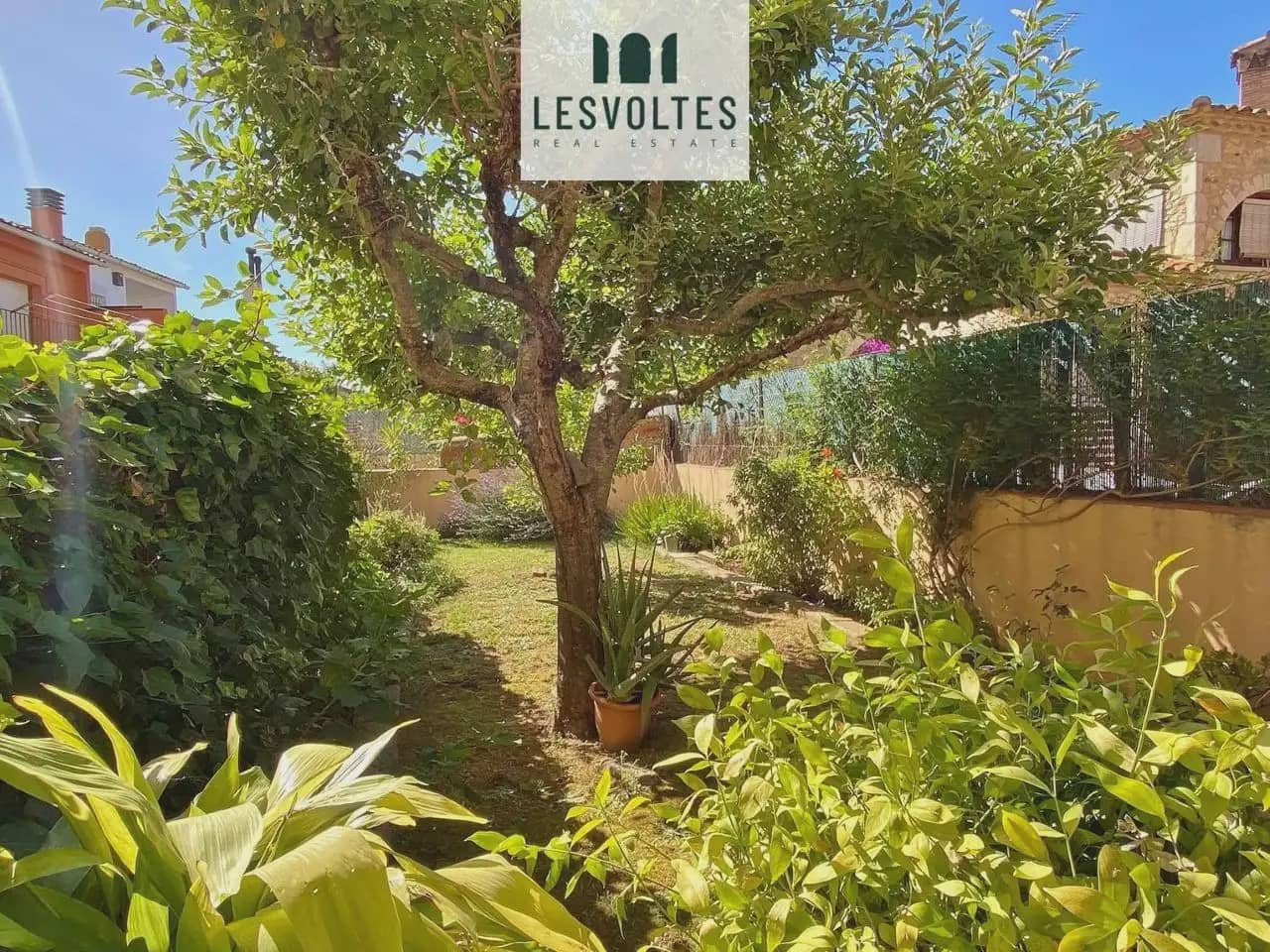 5 camera da letto Casa in vendita in Palafrugell con garage - 445.000 € (Rif: 10081981)