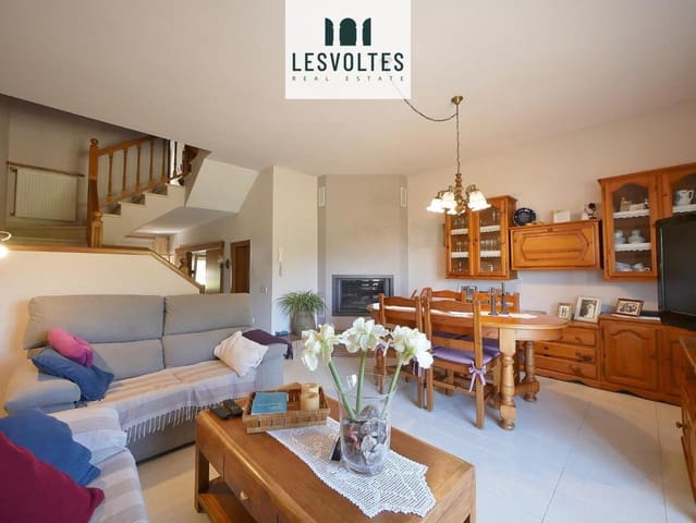 5 makuuhuone Huvila myytävänä paikassa Palafrugell mukana 
autotalli - 445 000 € (Ref: 10081981)