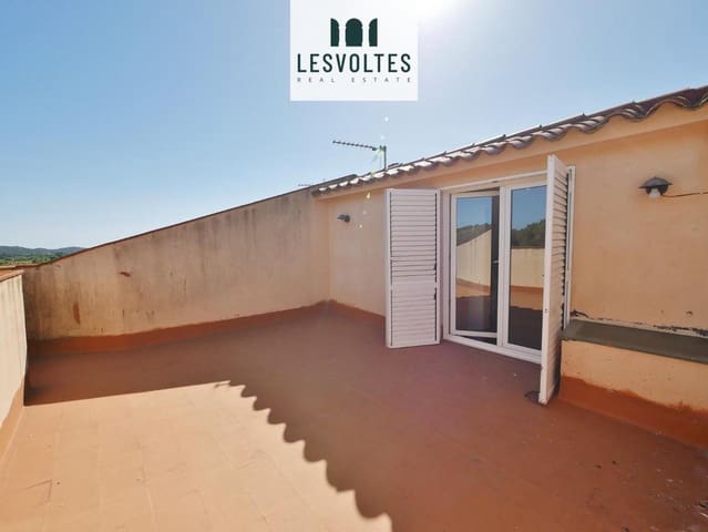 5 makuuhuone Huvila myytävänä paikassa Palafrugell mukana 
autotalli - 445 000 € (Ref: 10081981)