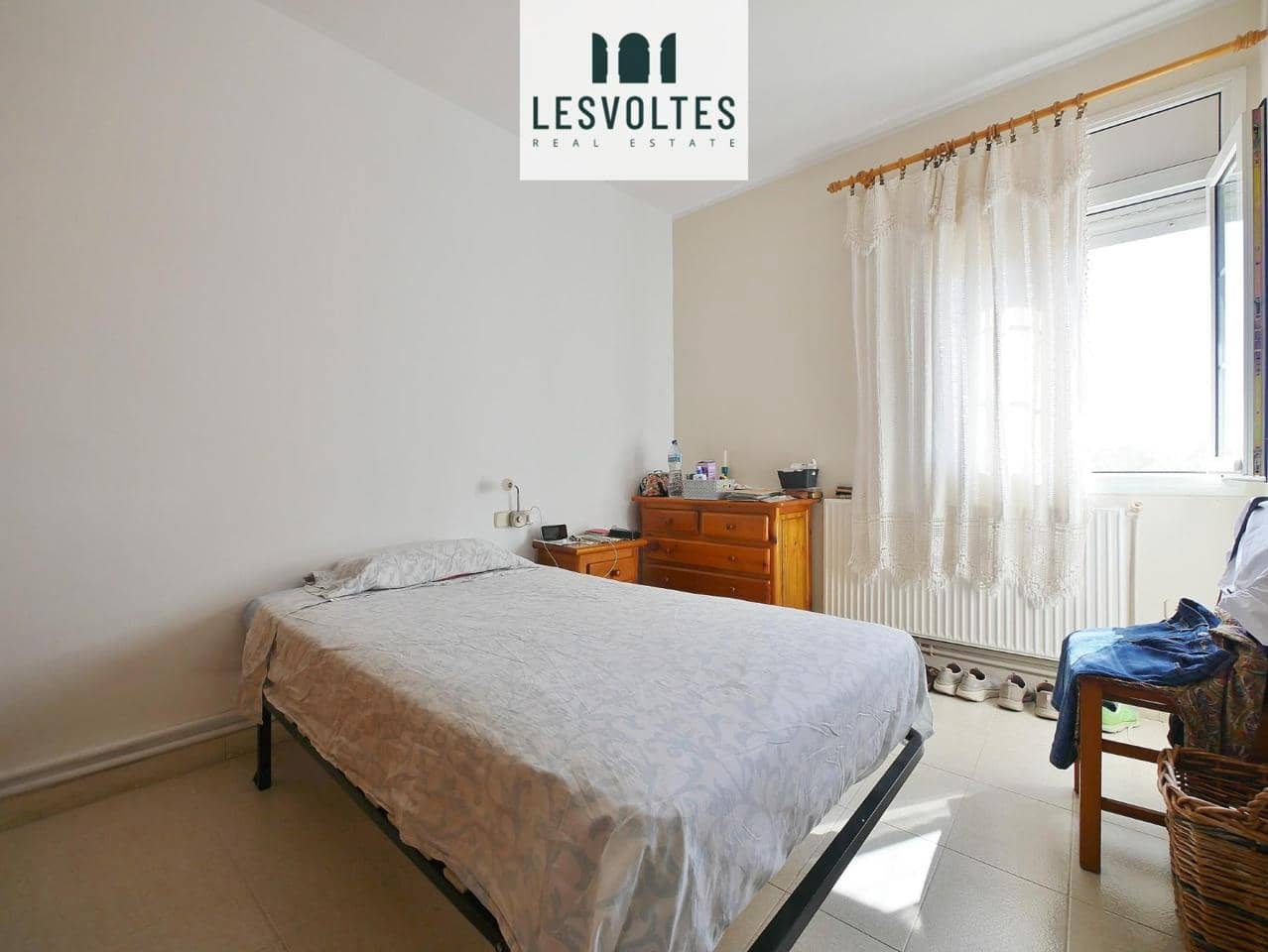 5 bedroom Villa for sale in Palafrugell with garage - € 445,000 (Ref: 10081981)