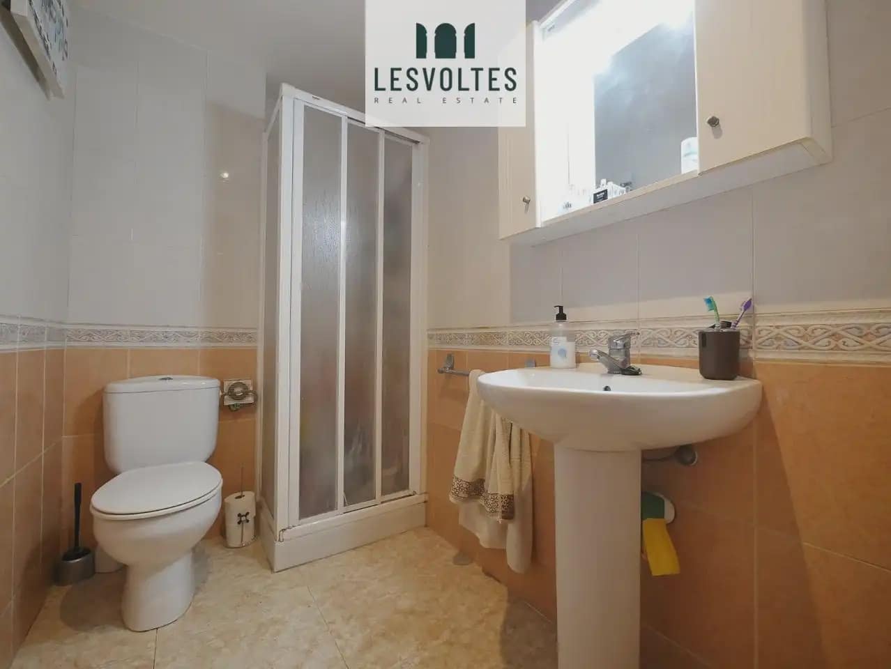 3 quarto Casa em Banda para venda em Palafrugell com garagem - 390 000 € (Ref: 10081982)