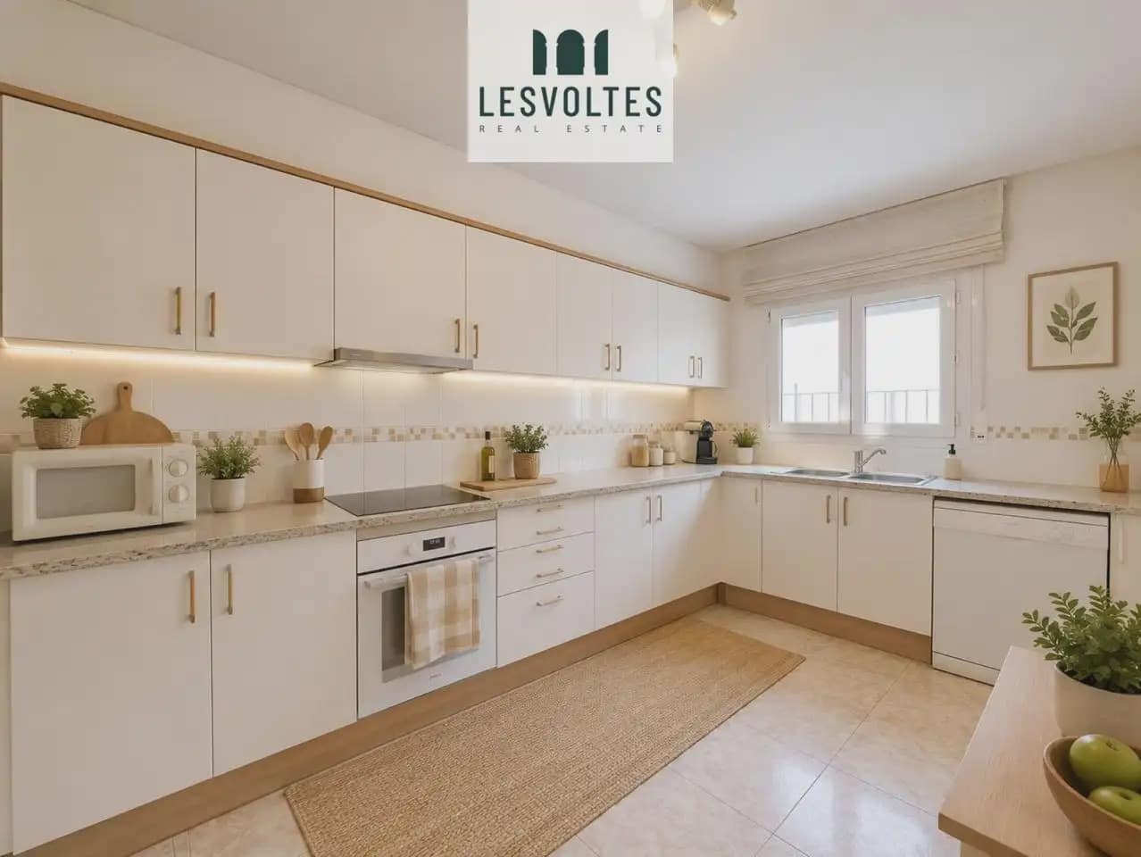 3 quarto Casa em Banda para venda em Palafrugell com garagem - 390 000 € (Ref: 10081982)