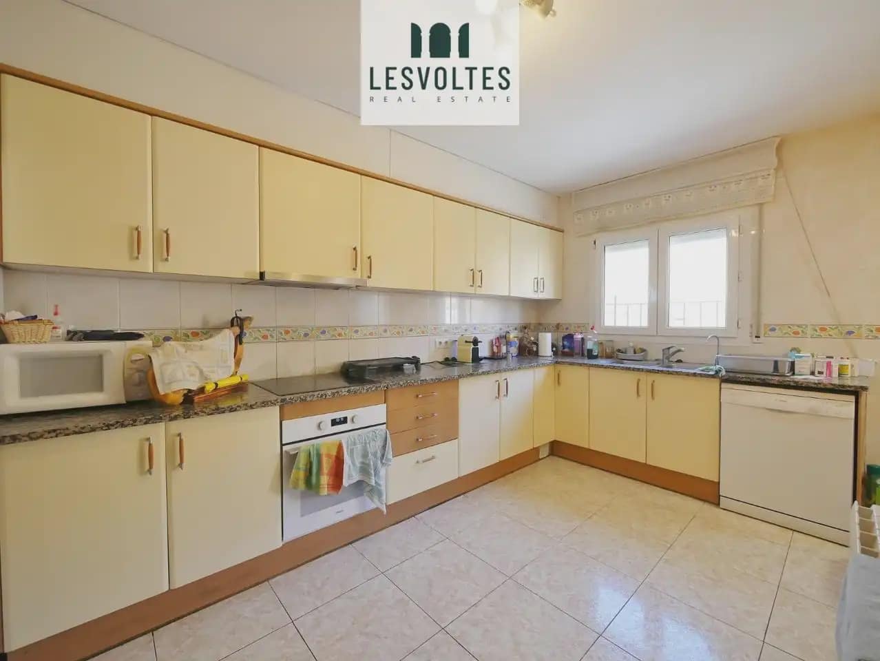 3 quarto Casa em Banda para venda em Palafrugell com garagem - 390 000 € (Ref: 10081982)