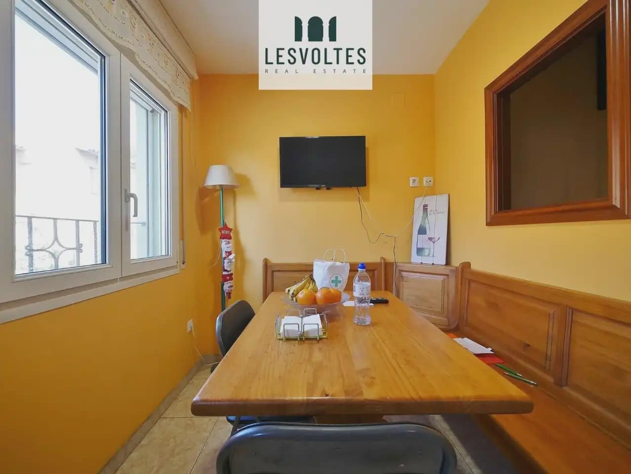 3 quarto Casa em Banda para venda em Palafrugell com garagem - 390 000 € (Ref: 10081982)