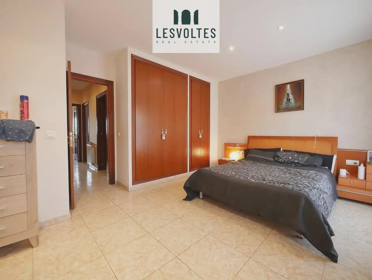 3 quarto Casa em Banda para venda em Palafrugell com garagem - 390 000 € (Ref: 10081982)