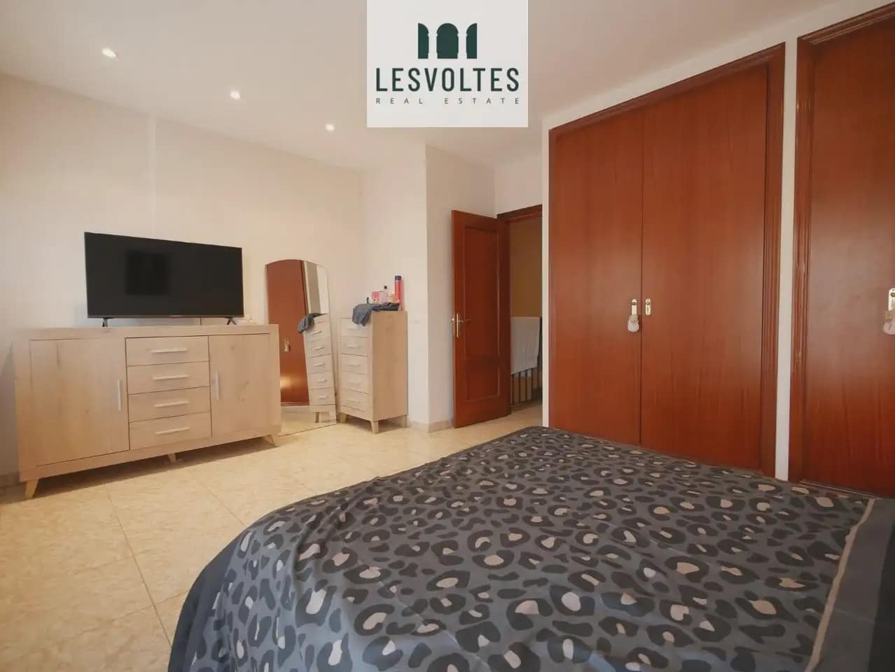 3 quarto Casa em Banda para venda em Palafrugell com garagem - 390 000 € (Ref: 10081982)