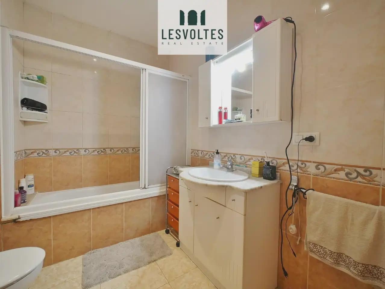 3 quarto Casa em Banda para venda em Palafrugell com garagem - 390 000 € (Ref: 10081982)
