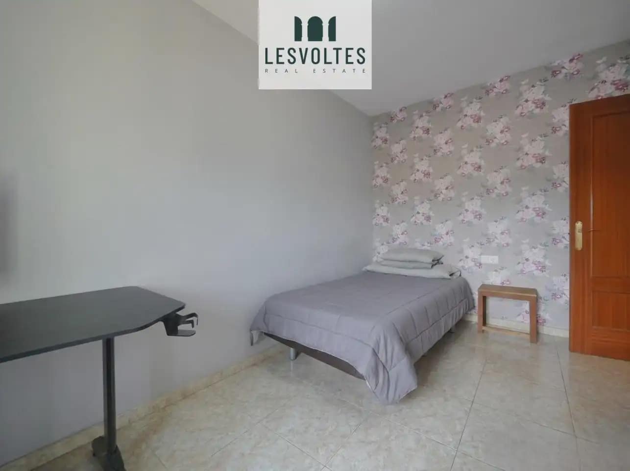 3 quarto Casa em Banda para venda em Palafrugell com garagem - 390 000 € (Ref: 10081982)