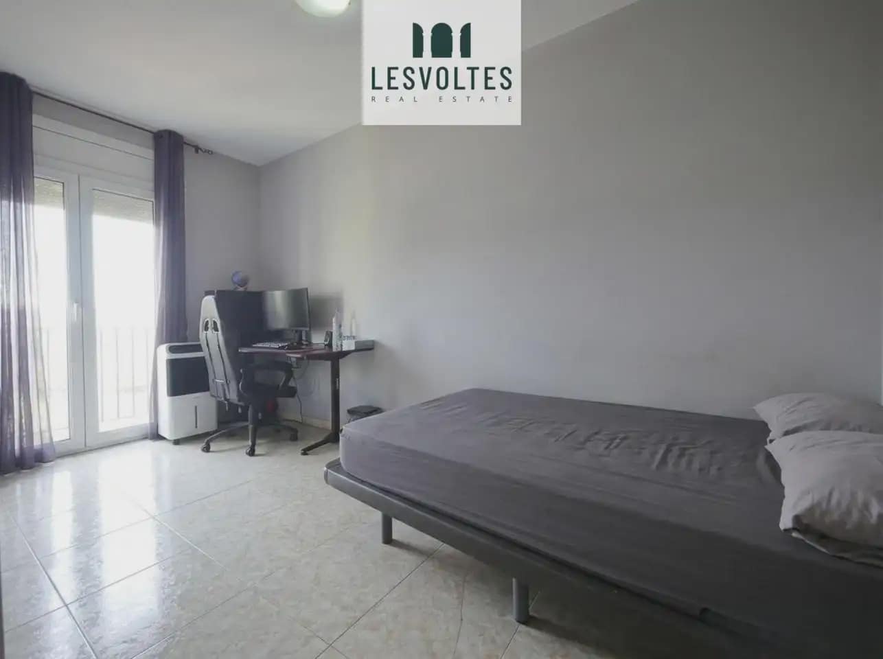 3 quarto Casa em Banda para venda em Palafrugell com garagem - 390 000 € (Ref: 10081982)