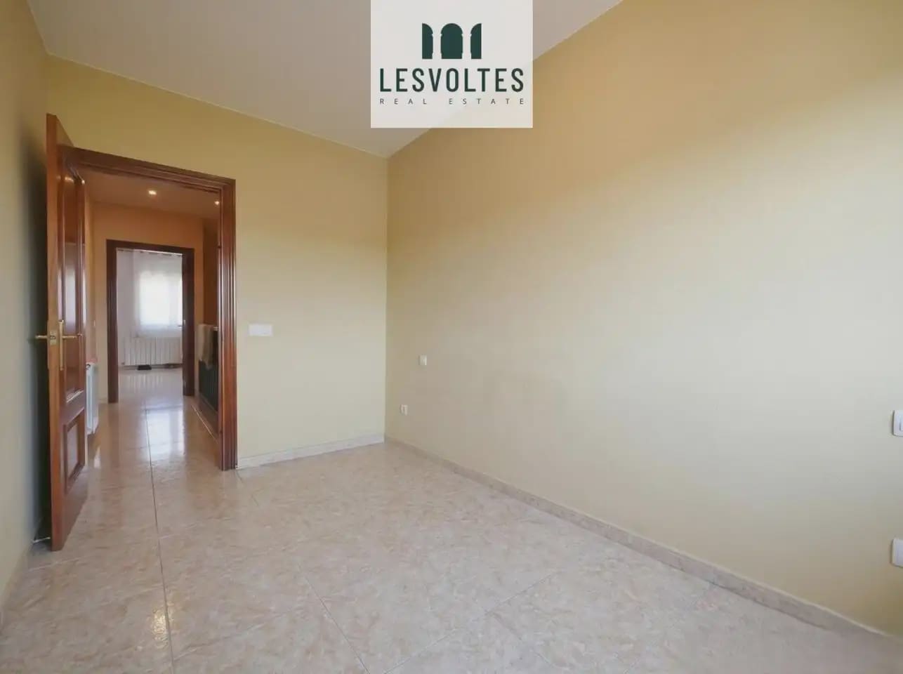 3 quarto Casa em Banda para venda em Palafrugell com garagem - 390 000 € (Ref: 10081982)