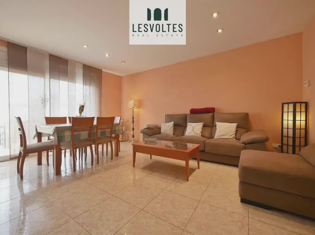 3 quarto Casa em Banda para venda em Palafrugell com garagem - 390 000 € (Ref: 10081982)