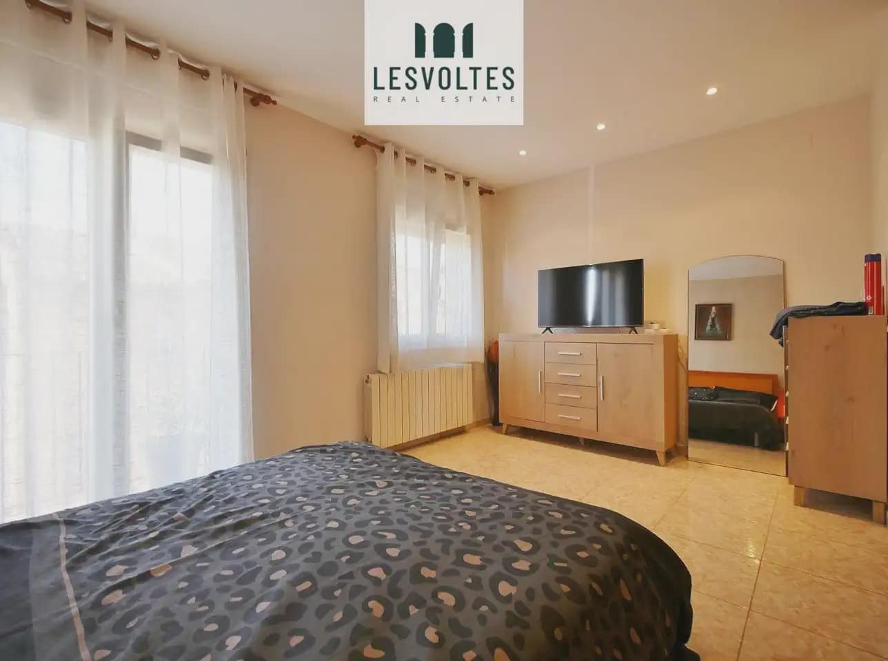 3 quarto Casa em Banda para venda em Palafrugell com garagem - 390 000 € (Ref: 10081982)