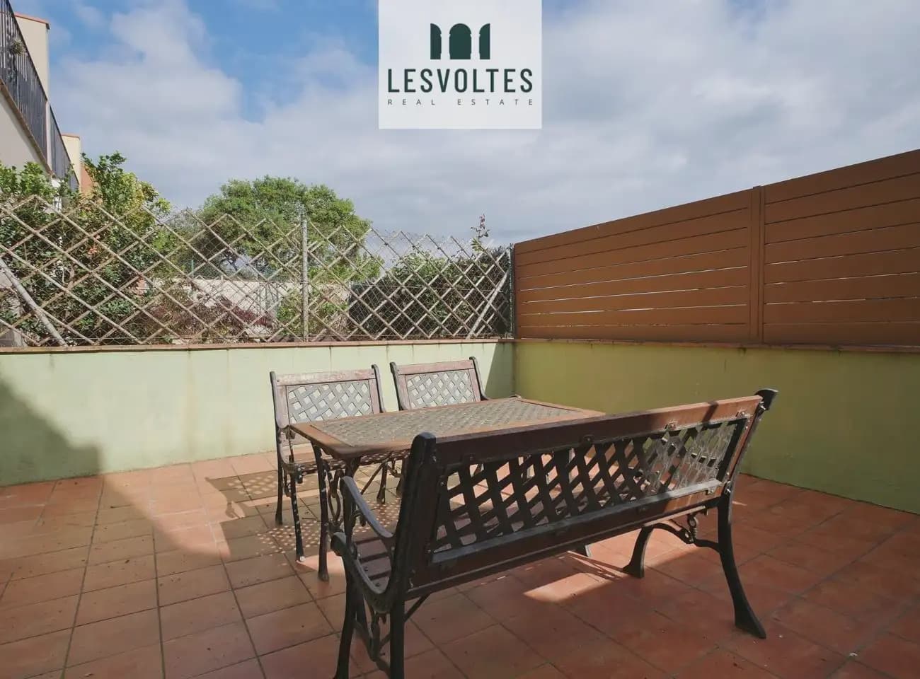 3 quarto Casa em Banda para venda em Palafrugell com garagem - 390 000 € (Ref: 10081982)