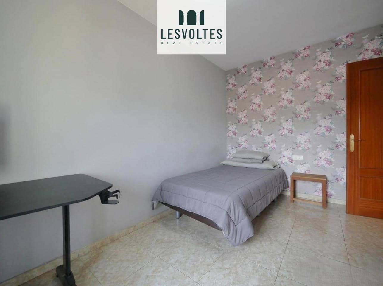 3 bedroom Villa for sale in Palafrugell with garage - € 390,000 (Ref: 10081982)