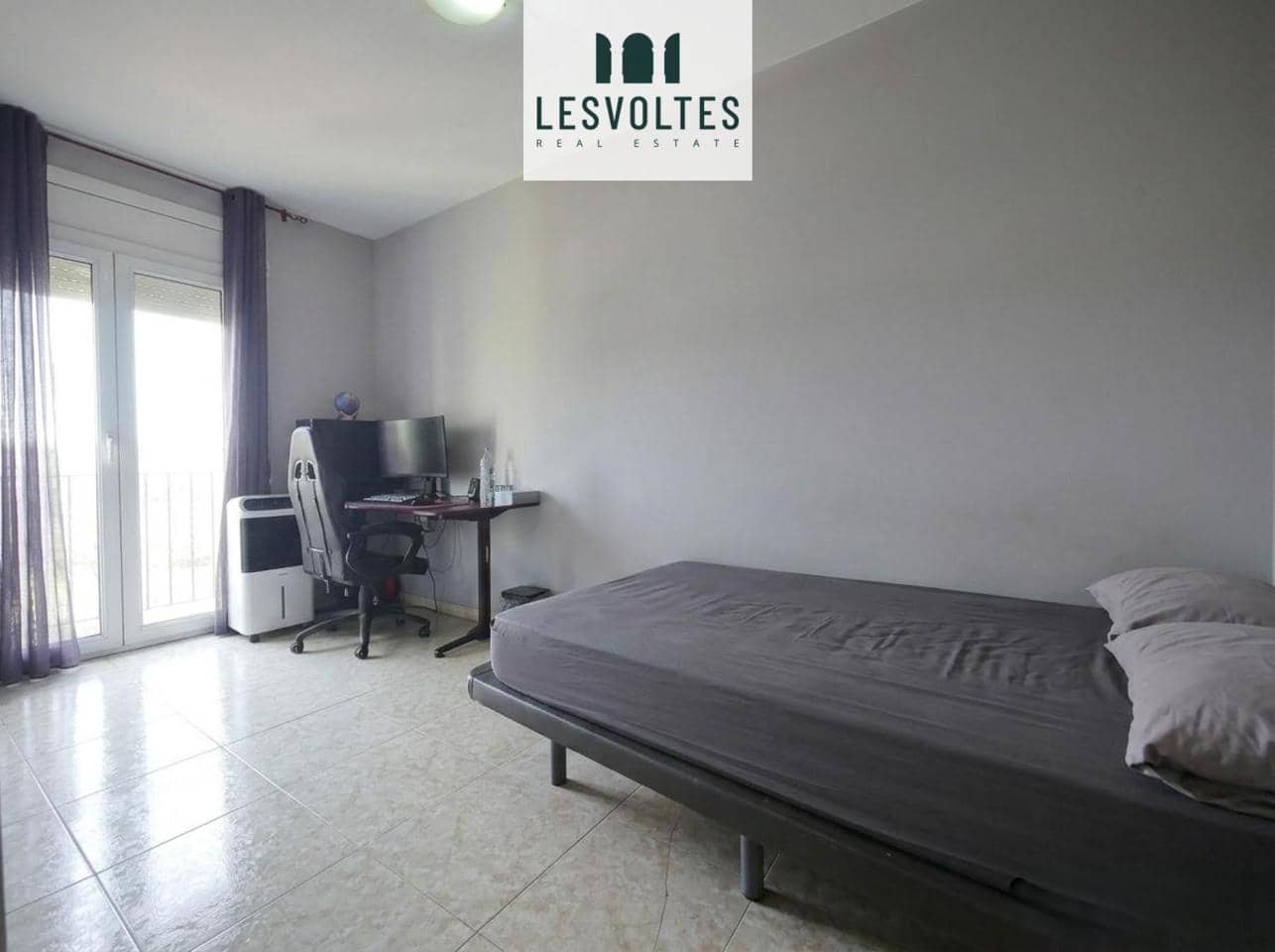 3 bedroom Villa for sale in Palafrugell with garage - € 390,000 (Ref: 10081982)