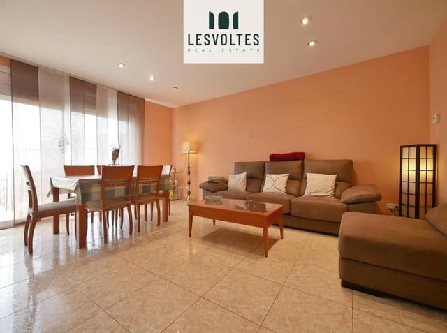 3 Zimmer Villa zu verkaufen in Palafrugell mit Garage - 390.000 € (Ref: 10081982)