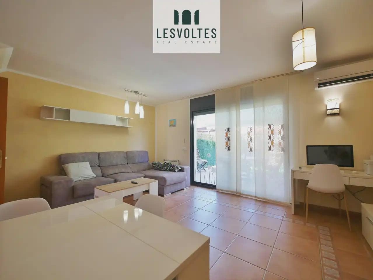 4 soverom Hus til salgs i Vall-llobrega med garasje - € 347 000 (Ref: 10081984)