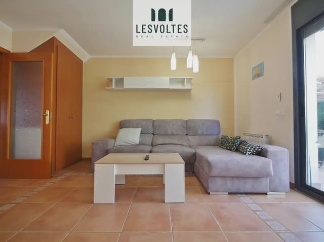 4 soverom Hus til salgs i Vall-llobrega med garasje - € 347 000 (Ref: 10081984)