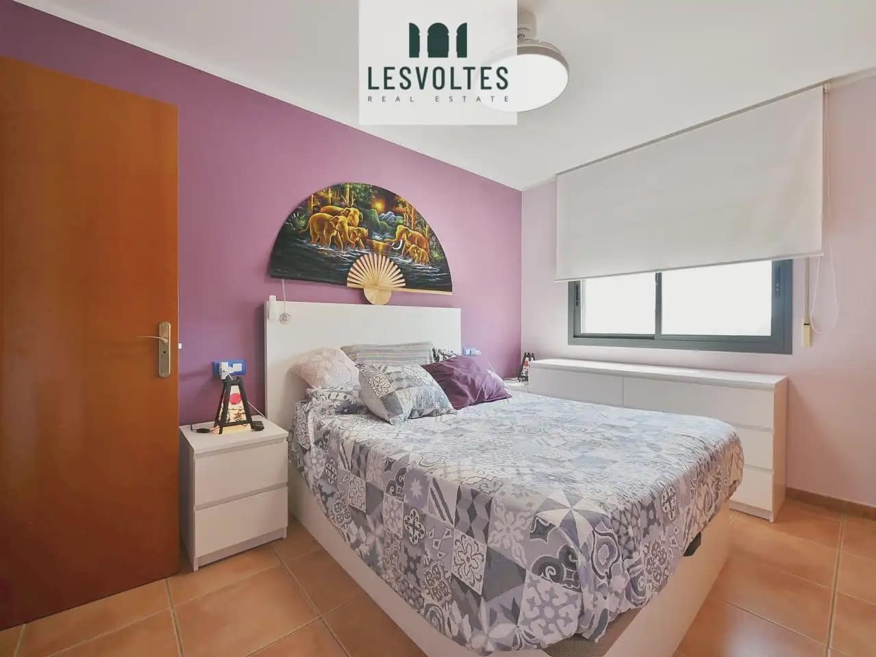 4 soverom Hus til salgs i Vall-llobrega med garasje - € 347 000 (Ref: 10081984)