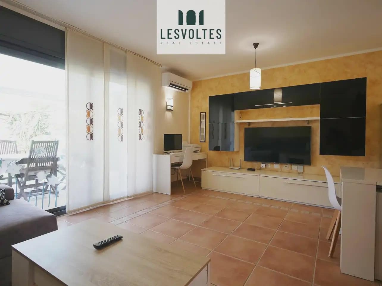 4 soverom Hus til salgs i Vall-llobrega med garasje - € 347 000 (Ref: 10081984)