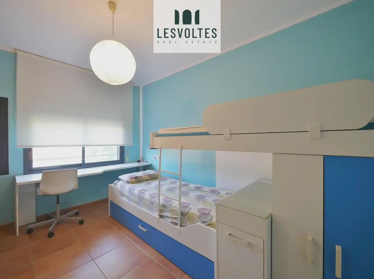 4 soverom Hus til salgs i Vall-llobrega med garasje - € 347 000 (Ref: 10081984)