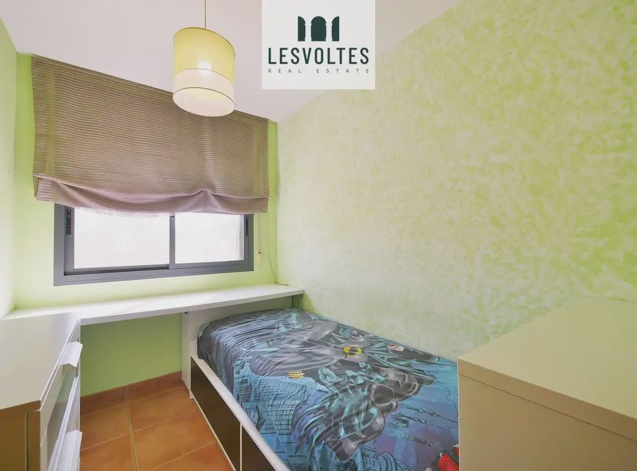 4 soverom Hus til salgs i Vall-llobrega med garasje - € 347 000 (Ref: 10081984)