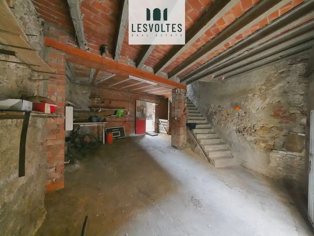 4 chambre Maison de Ville à vendre à Torroella de Montgri - 298 000 € (Ref: 10081986)