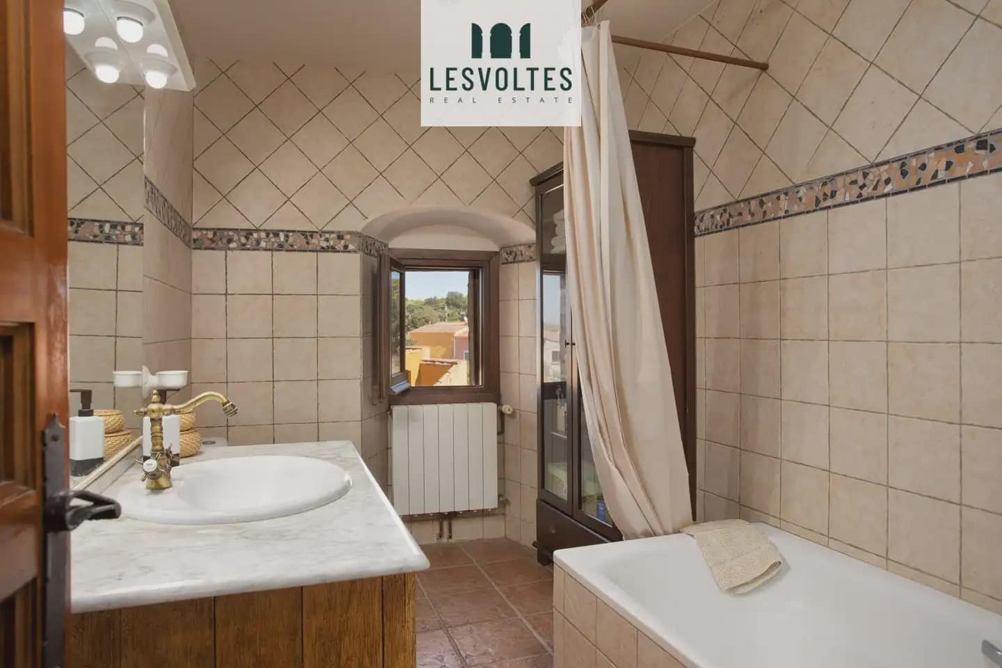 Finca/Casa Rural de 8 habitaciones en Begur en venta - 1.650.000 € (Ref: 10085224)