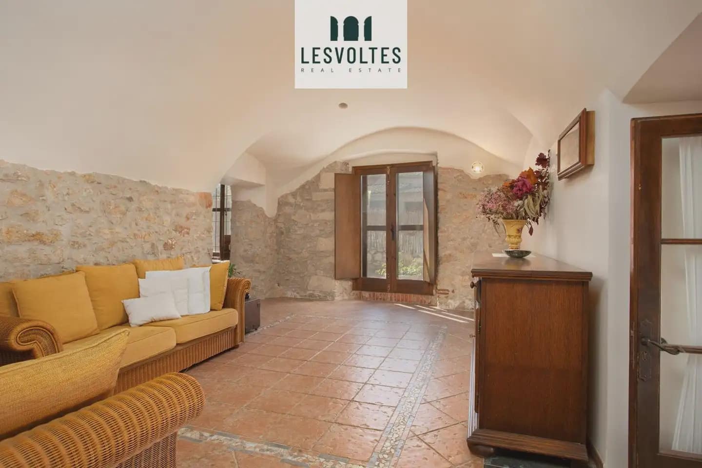 Finca/Casa Rural de 8 habitaciones en Begur en venta - 1.650.000 € (Ref: 10085224)