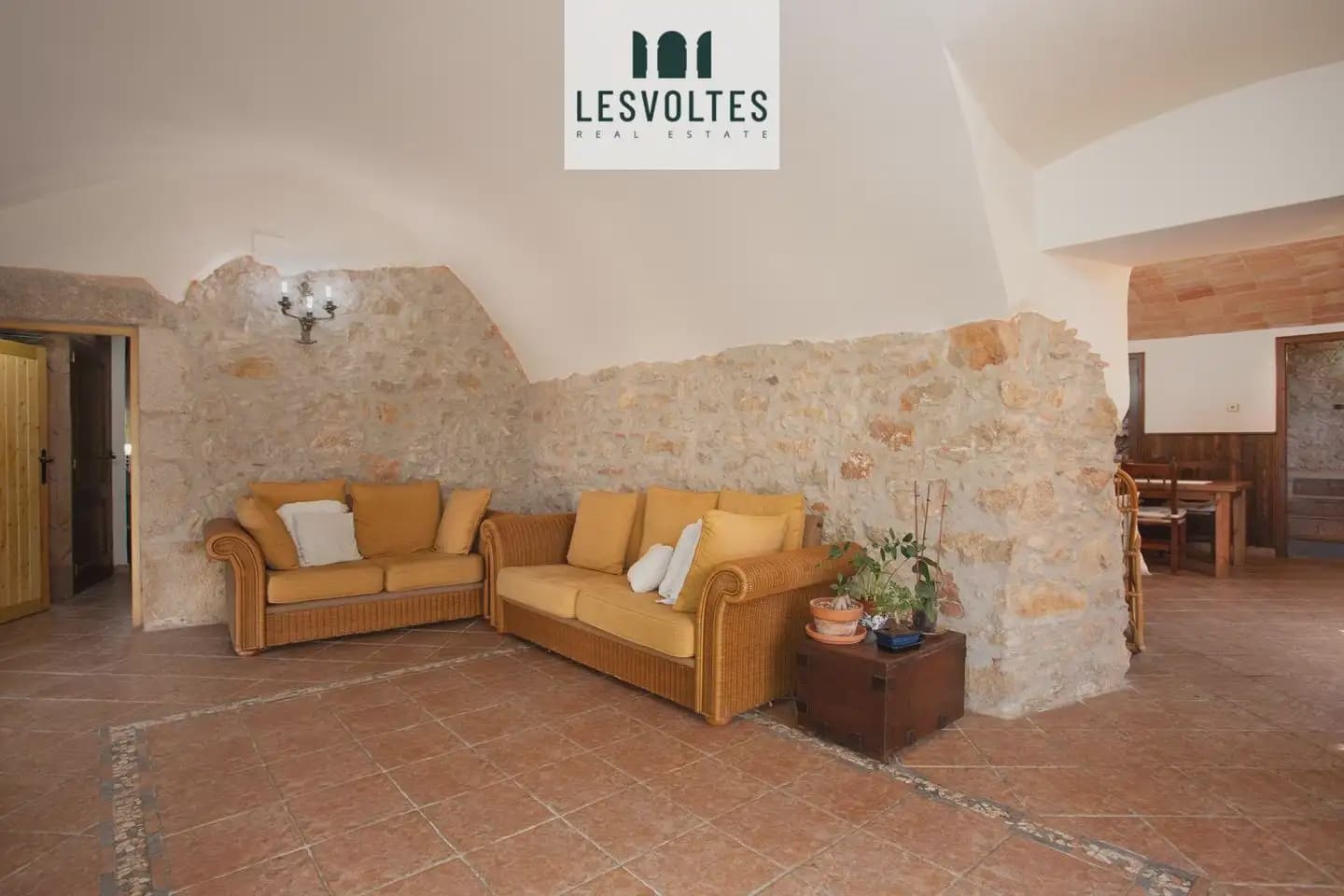 Finca/Casa Rural de 8 habitaciones en Begur en venta - 1.650.000 € (Ref: 10085224)