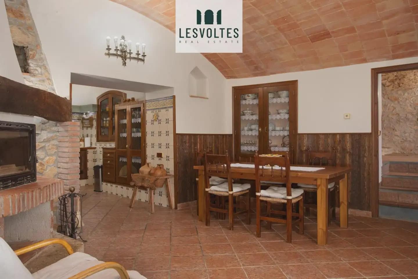 Finca/Casa Rural de 8 habitaciones en Begur en venta - 1.650.000 € (Ref: 10085224)