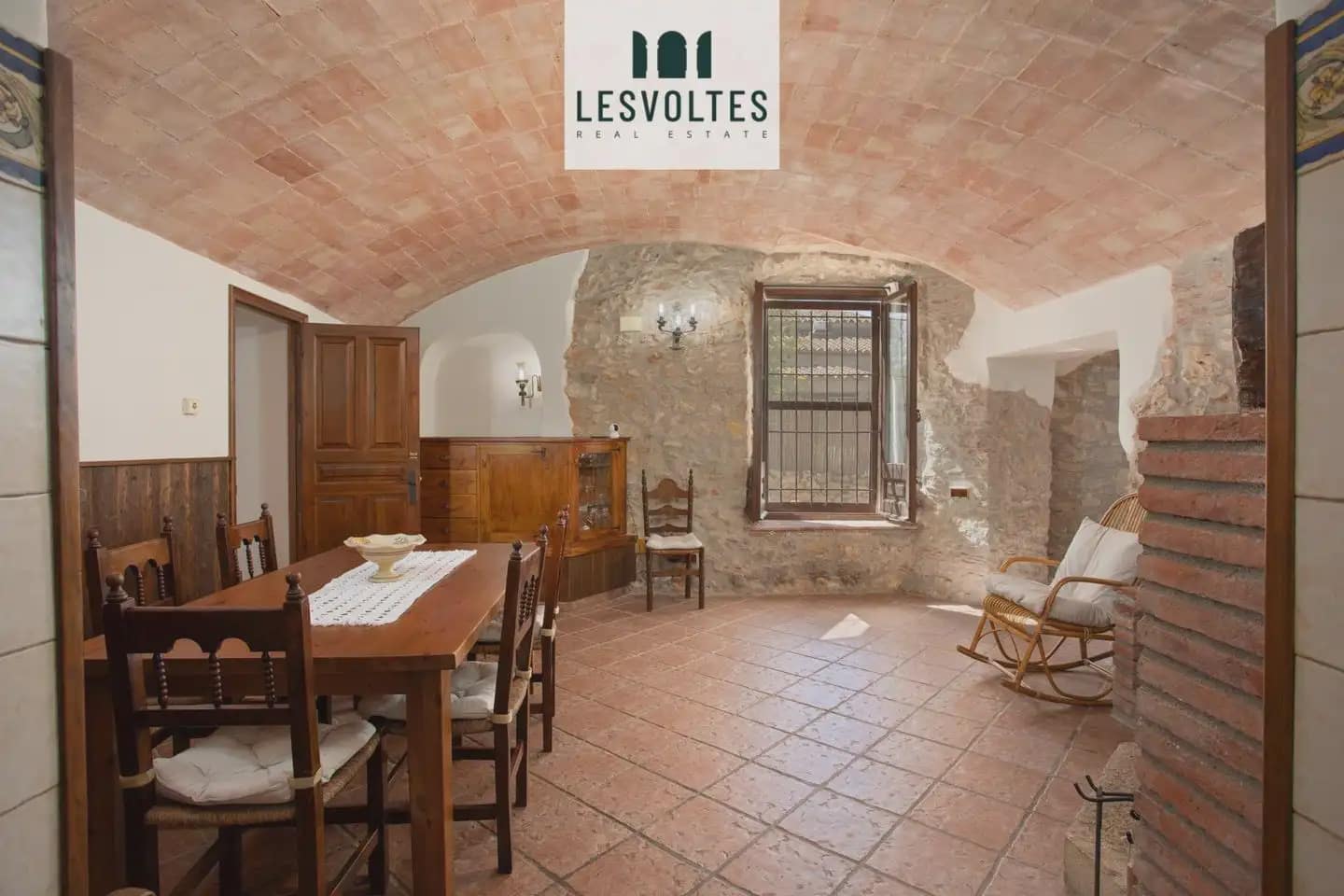 Finca/Casa Rural de 8 habitaciones en Begur en venta - 1.650.000 € (Ref: 10085224)