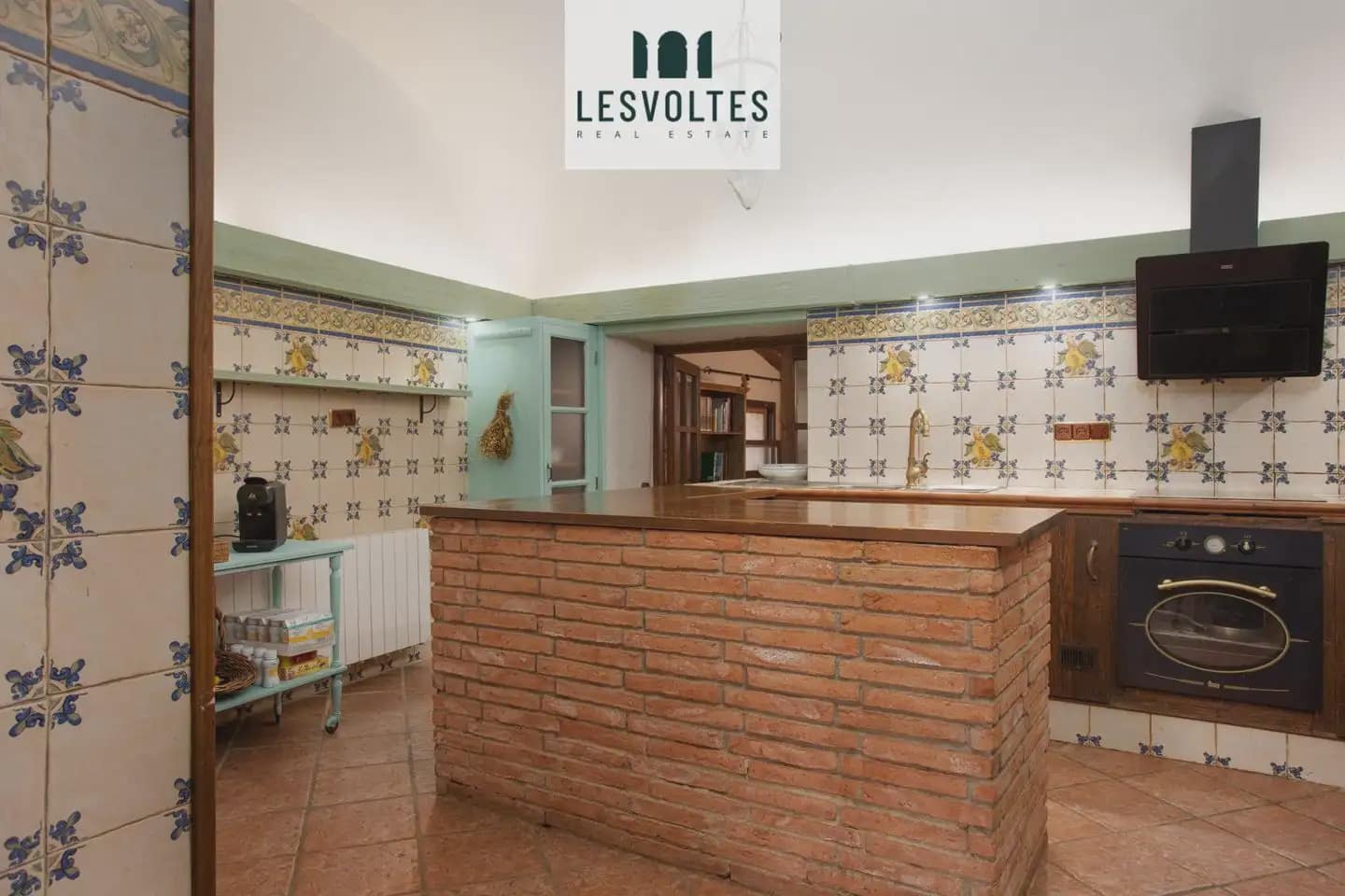 Finca/Casa Rural de 8 habitaciones en Begur en venta - 1.650.000 € (Ref: 10085224)