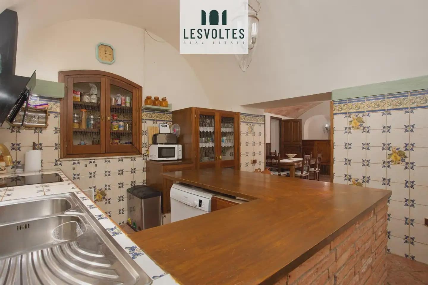 Finca/Casa Rural de 8 habitaciones en Begur en venta - 1.650.000 € (Ref: 10085224)