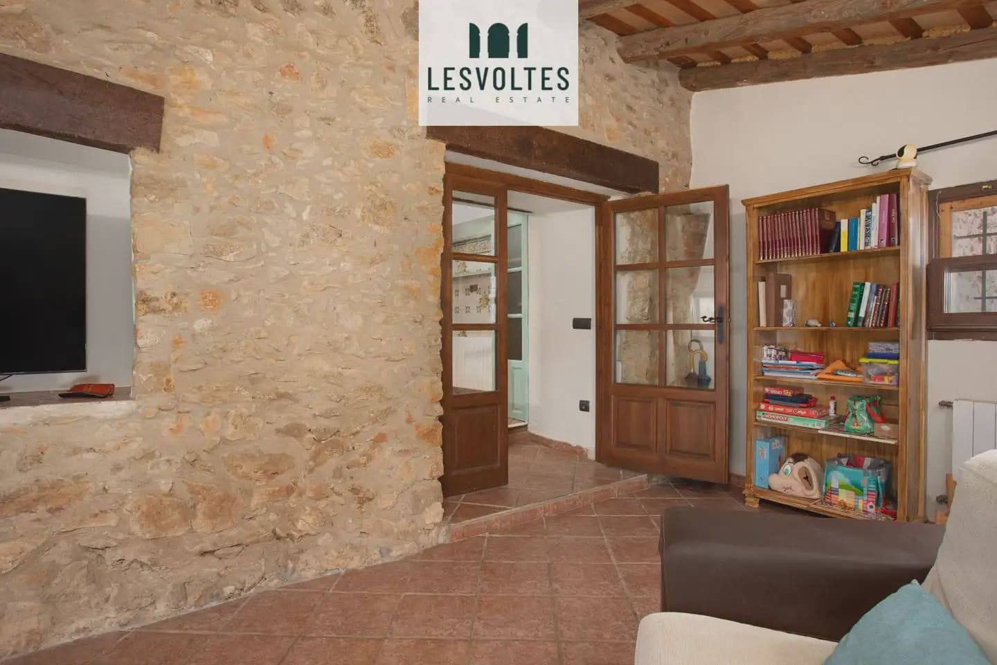 Finca/Casa Rural de 8 habitaciones en Begur en venta - 1.650.000 € (Ref: 10085224)