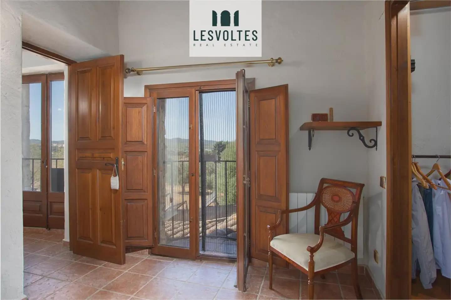 Finca/Casa Rural de 8 habitaciones en Begur en venta - 1.650.000 € (Ref: 10085224)