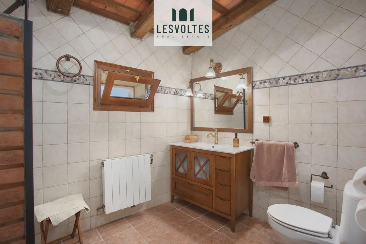 Finca/Casa Rural de 8 habitaciones en Begur en venta - 1.650.000 € (Ref: 10085224)