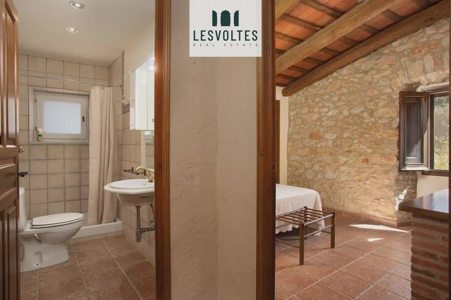 Finca/Casa Rural de 8 habitaciones en Begur en venta - 1.650.000 € (Ref: 10085224)