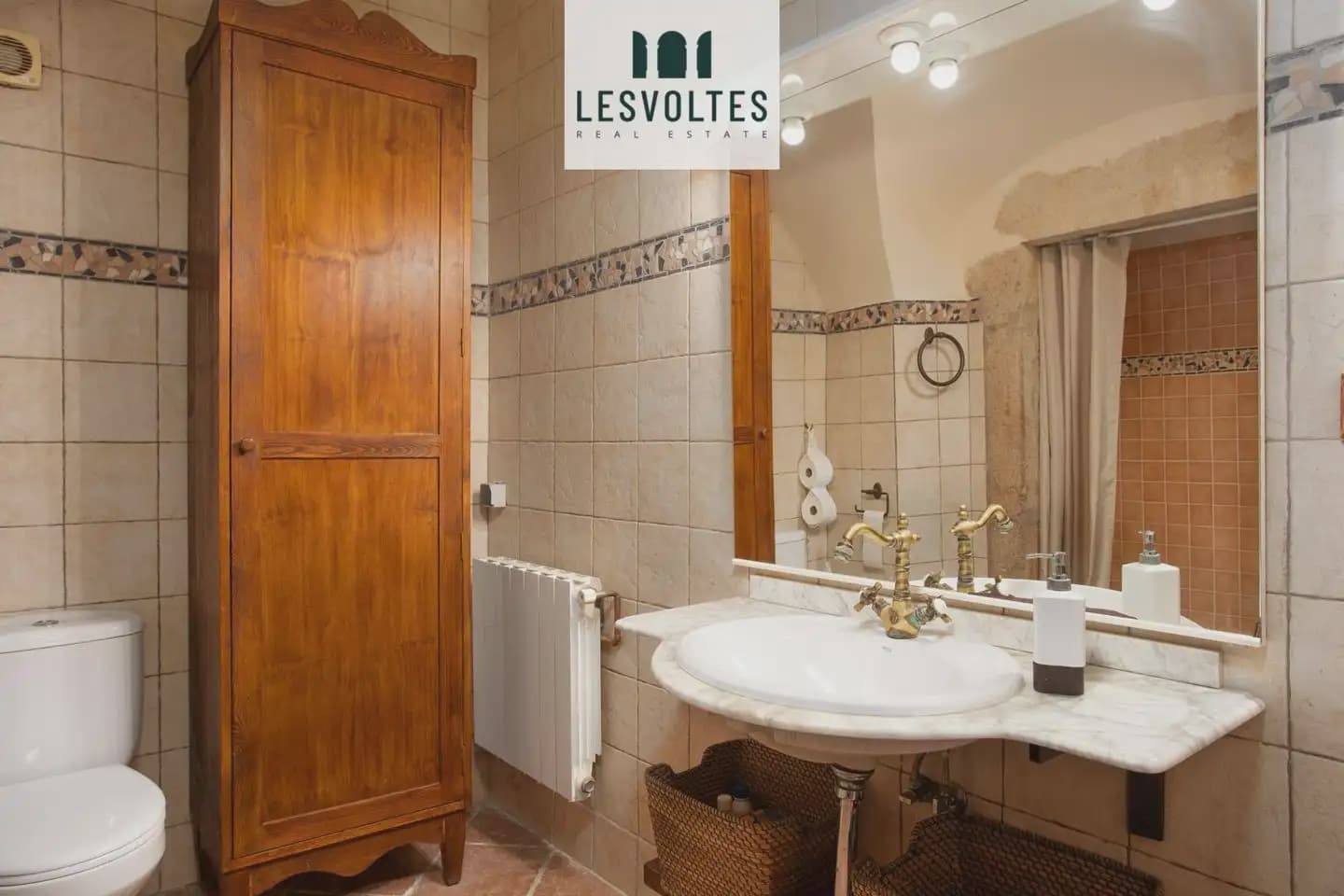 Finca/Casa Rural de 8 habitaciones en Begur en venta - 1.650.000 € (Ref: 10085224)