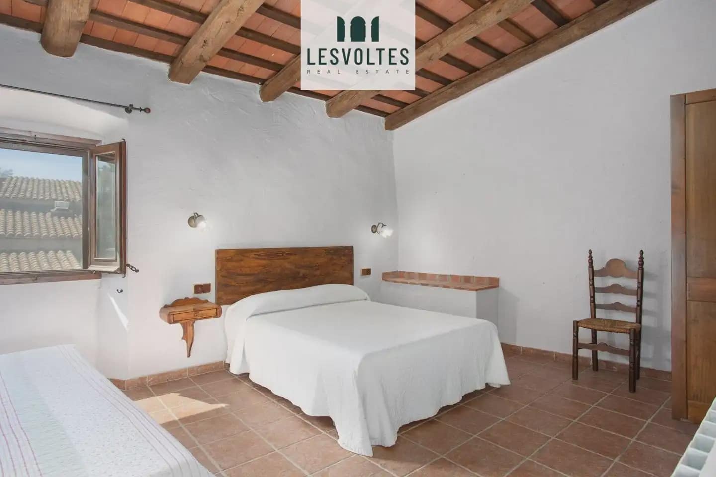 Finca/Casa Rural de 8 habitaciones en Begur en venta - 1.650.000 € (Ref: 10085224)