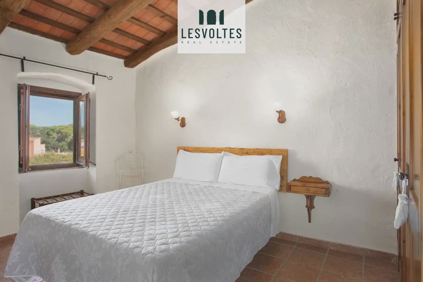 Finca/Casa Rural de 8 habitaciones en Begur en venta - 1.650.000 € (Ref: 10085224)