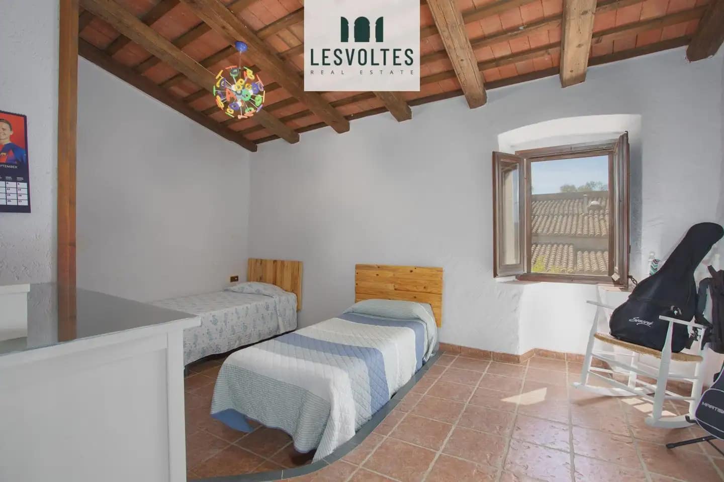 Finca/Casa Rural de 8 habitaciones en Begur en venta - 1.650.000 € (Ref: 10085224)