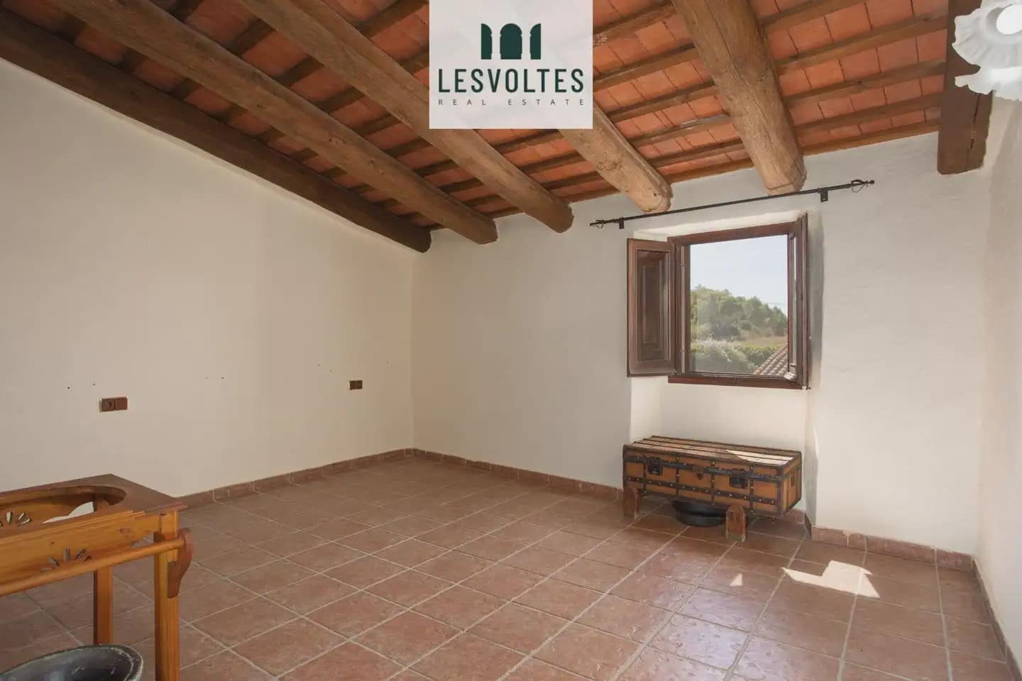 Finca/Casa Rural de 8 habitaciones en Begur en venta - 1.650.000 € (Ref: 10085224)