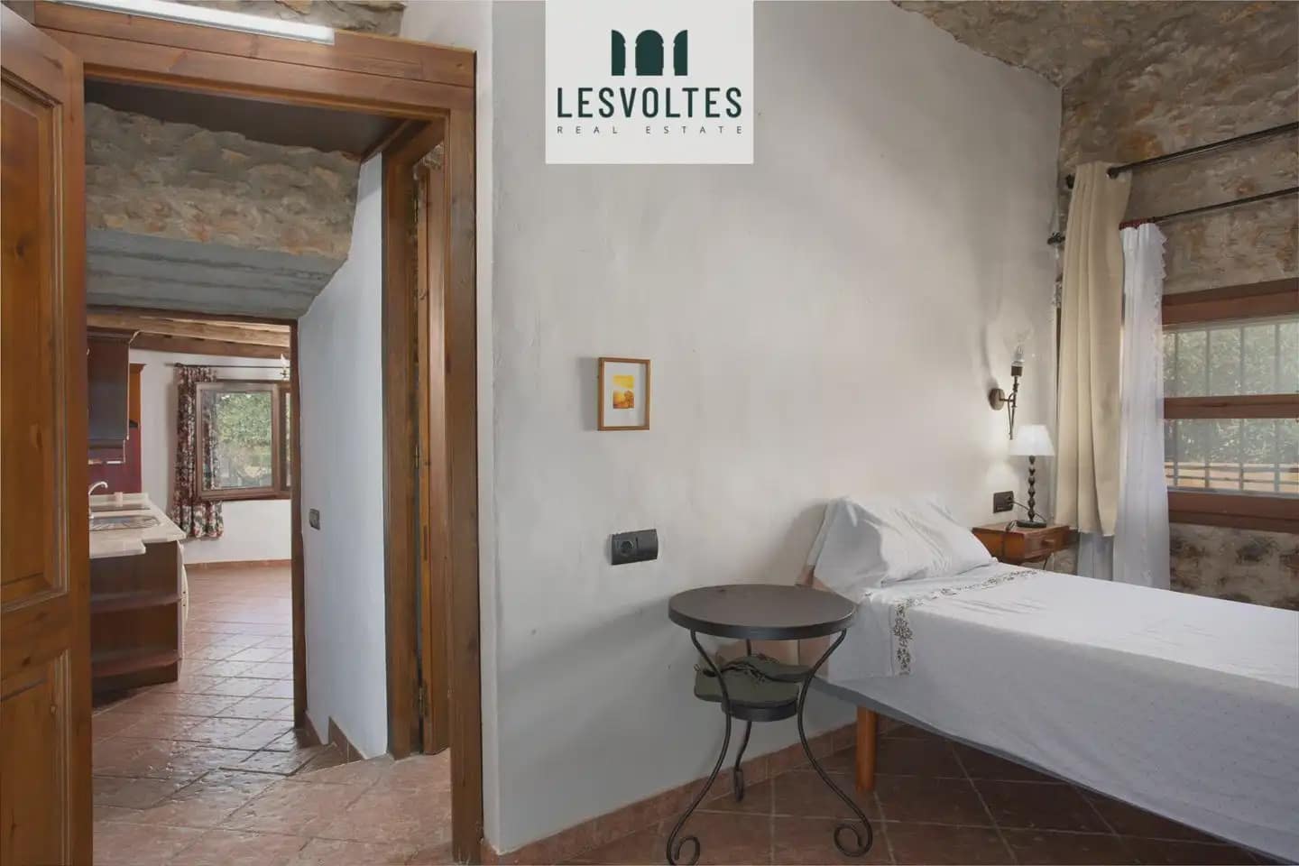 Finca/Casa Rural de 8 habitaciones en Begur en venta - 1.650.000 € (Ref: 10085224)