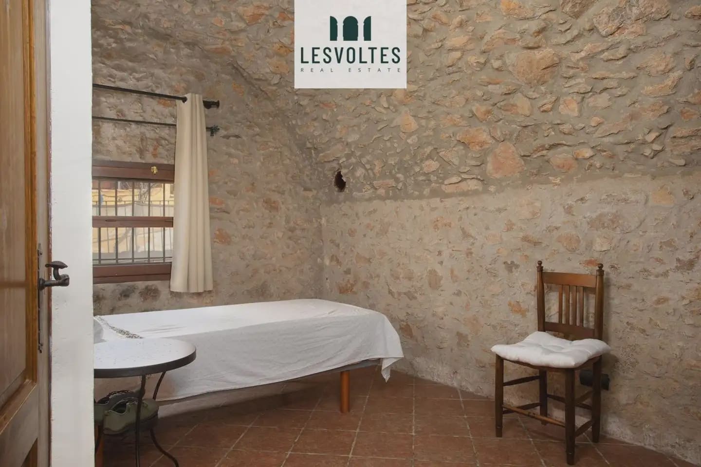 Finca/Casa Rural de 8 habitaciones en Begur en venta - 1.650.000 € (Ref: 10085224)