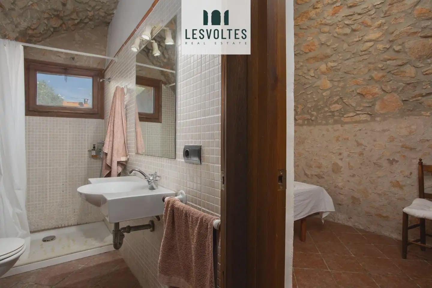 Finca/Casa Rural de 8 habitaciones en Begur en venta - 1.650.000 € (Ref: 10085224)