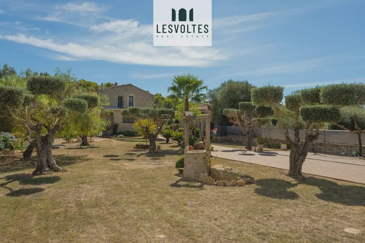Finca/Casa Rural de 8 habitaciones en Begur en venta - 1.650.000 € (Ref: 10085224)