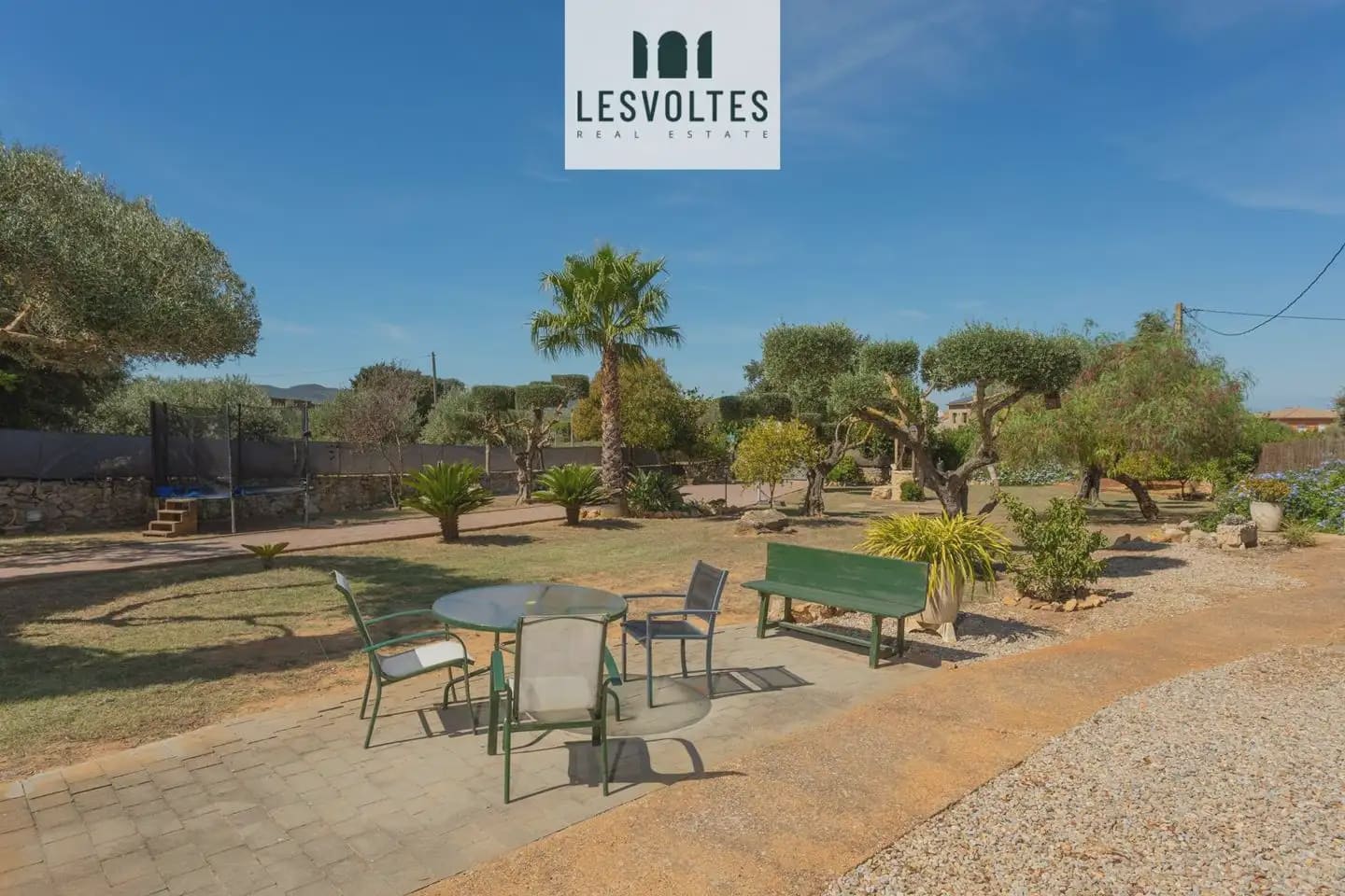Finca/Casa Rural de 8 habitaciones en Begur en venta - 1.650.000 € (Ref: 10085224)
